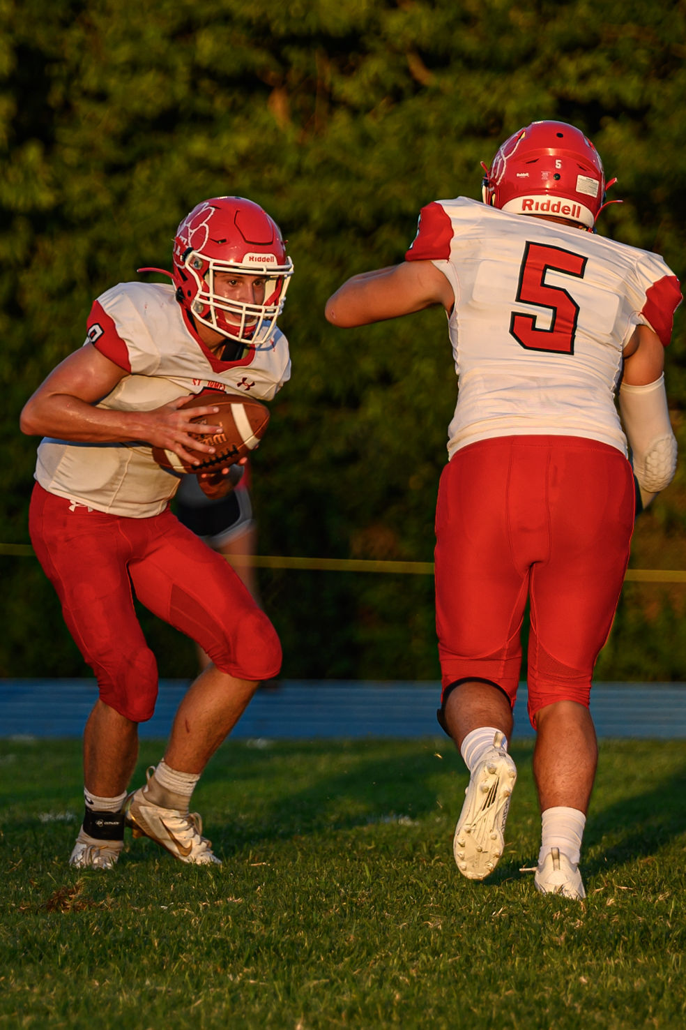 SalemvsStJames8-28-20(41of75).jpg